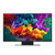 LG ELECTRONICS - QNED EVO AI MINILED QNED86B 43QNED86B6B - 2260004975 LG ELECTRONICS 18 | bottegaverde.live