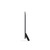 LG ELECTRONICS - QNED EVO AI MINILED QNED86B 65QNED86B6B - 2260004969 LG ELECTRONICS 17 | Trony.it
