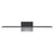 LG ELECTRONICS - QNED EVO AI MINILED QNED86B 65QNED86B6B - 2260004969 LG ELECTRONICS 18 | Trony.it