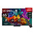 LG ELECTRONICS - QNED EVO AI MINILED QNED86B 65QNED86B6B - 2260004969 LG ELECTRONICS 0 | bottegaverde.live