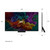 LG ELECTRONICS - QNED EVO AI MINILED QNED86B 65QNED86B6B - 2260004969 LG ELECTRONICS 3 | bottegaverde.live