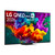 LG ELECTRONICS - QNED EVO AI MINILED QNED86B 65QNED86B6B - 2260004969 LG ELECTRONICS 14 | bottegaverde.live