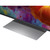 LG ELECTRONICS - QNED EVO AI MINILED QNED86B 65QNED86B6B - 2260004969 LG ELECTRONICS 15 | bottegaverde.live