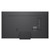 LG ELECTRONICS - QNED EVO AI MINILED QNED86B 65QNED86B6B - 2260004969 LG ELECTRONICS 16 | bottegaverde.live
