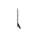 LG ELECTRONICS - QNED EVO AI MINILED QNED86B 65QNED86B6B - 2260004969 LG ELECTRONICS 19 | bottegaverde.live