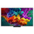 LG ELECTRONICS - QNED EVO AI MINILED QNED86B 65QNED86B6B - 2260004969 LG ELECTRONICS 21 | bottegaverde.live