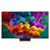 LG ELECTRONICS - QNED EVO AI MINILED QNED86B 65QNED86B6B - 2260004969 LG ELECTRONICS 22 | bottegaverde.live