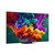 LG ELECTRONICS - QNED EVO AI MINILED QNED86B 65QNED86B6B - 2260004969 LG ELECTRONICS 23 | bottegaverde.live