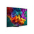 LG ELECTRONICS - QNED EVO AI MINILED QNED86B 65QNED86B6B - 2260004969 LG ELECTRONICS 24 | bottegaverde.live