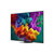 LG ELECTRONICS - QNED EVO AI MINILED QNED86B 65QNED86B6B - 2260004969 LG ELECTRONICS 25 | bottegaverde.live