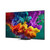 LG ELECTRONICS - QNED EVO AI MINILED QNED86B 65QNED86B6B - 2260004969 LG ELECTRONICS 26 | bottegaverde.live