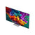 LG ELECTRONICS - QNED EVO AI MINILED QNED86B 65QNED86B6B - 2260004969 LG ELECTRONICS 27 | bottegaverde.live