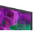 LG ELECTRONICS - QNED EVO AI MINILED QNED86B 65QNED86B6B - 2260004969 LG ELECTRONICS 28 | bottegaverde.live