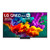 LG ELECTRONICS - QNED EVO AI MINILED QNED86B 65QNED86B6B - 2260004969 LG ELECTRONICS 29 | bottegaverde.live