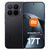 XIAOMI - Xiaomi 17T,12+512G,Black - 2260005430 XIAOMI 0 | Trony.it