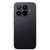 XIAOMI - Xiaomi 17T,12+512G,Black - 2260005430 XIAOMI 1 | Trony.it