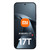 XIAOMI - Xiaomi 17T,12+512G,Black - 2260005430 XIAOMI 2 | Trony.it