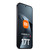 XIAOMI - Xiaomi 17T,12+512G,Black - 2260005430 XIAOMI 3 | Trony.it
