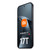 XIAOMI - Xiaomi 17T,12+512G,Black - 2260005430 XIAOMI 4 | Trony.it