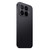 XIAOMI - Xiaomi 17T,12+512G,Black - 2260005430 XIAOMI 5 | Trony.it