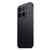 XIAOMI - Xiaomi 17T,12+512G,Black - 2260005430 XIAOMI 6 | Trony.it