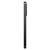 XIAOMI - Xiaomi 17T,12+512G,Black - 2260005430 XIAOMI 7 | Trony.it