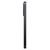 XIAOMI - Xiaomi 17T,12+512G,Black - 2260005430 XIAOMI 8 | Trony.it