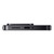XIAOMI - Xiaomi 17T,12+512G,Black - 2260005430 XIAOMI 9 | Trony.it