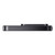 XIAOMI - Xiaomi 17T,12+512G,Black - 2260005430 XIAOMI 10 | Trony.it