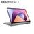 LENOVO - Ideapad Flex 5 Convertibile 14" AMD Ryzen 5 16GB 512GB - 2260005974 LENOVO 0 | Trony.it