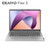 LENOVO - Ideapad Flex 5 Convertibile 14" AMD Ryzen 5 16GB 512GB - 2260005974 LENOVO 1 | Trony.it