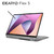 LENOVO - Ideapad Flex 5 Convertibile 14" AMD Ryzen 5 16GB 512GB - 2260005974 LENOVO 2 | Trony.it