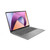 LENOVO - Ideapad Flex 5 Convertibile 14" AMD Ryzen 5 16GB 512GB - 2260005974 LENOVO 8 | Trony.it