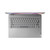 LENOVO - Ideapad Flex 5 Convertibile 14" AMD Ryzen 5 16GB 512GB - 2260005974 LENOVO 11 | Trony.it