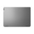 LENOVO - Ideapad Flex 5 Convertibile 14" AMD Ryzen 5 16GB 512GB - 2260005974 LENOVO 12 | Trony.it