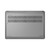 LENOVO - Ideapad Flex 5 Convertibile 14" AMD Ryzen 5 16GB 512GB - 2260005974 LENOVO 13 | Trony.it