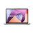 LENOVO - IdeaPad Flex NB 14'' AMD RYZEN 5 16GB 512GB | Windows 11 Home | Caricatore non incluso - 2260005974 LENOVO 0 | bottegaverde.live