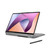 LENOVO - IdeaPad Flex NB 14'' AMD RYZEN 5 16GB 512GB | Windows 11 Home | Caricatore non incluso - 2260005974 LENOVO 6 | trony.live