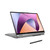 LENOVO - IdeaPad Flex NB 14'' AMD RYZEN 5 16GB 512GB | Windows 11 Home | Caricatore non incluso - 2260005974 LENOVO 7 | trony.live