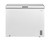 MIDEA - MDRC345FZE01 - 2260006338 MIDEA 0 | Trony.it