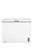 MIDEA - MDRC411FZE01 - 2260006337 MIDEA 0 | Trony.it