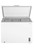 MIDEA - MDRC411FZE01 - 2260006337 MIDEA 1 | Trony.it