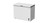 MIDEA - MDRC411FZE01 - 2260006337 MIDEA 2 | Trony.it