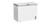 MIDEA - MDRC411FZE01 - 2260006337 MIDEA 3 | Trony.it