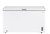 MIDEA - MDRC564FZE01 - 2260006336 MIDEA 0 | Trony.it