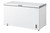 MIDEA - MDRC564FZE01 - 2260006336 MIDEA 2 | Trony.it