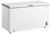 MIDEA - MDRC564FZE01 - 2260006336 MIDEA 3 | Trony.it