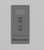MIDEA - MDRC564FZE01 - 2260006336 MIDEA 4 | Trony.it