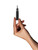 CELLULARLINE - CHARGER POWER LITE 65W SLIM DUAL A+C - 2260006400 CELLULARLINE 2 | Trony.it