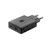 CELLULARLINE - CHARGER POWER LITE 65W SLIM DUAL A+C - 2260006400 CELLULARLINE 0 | trony.live